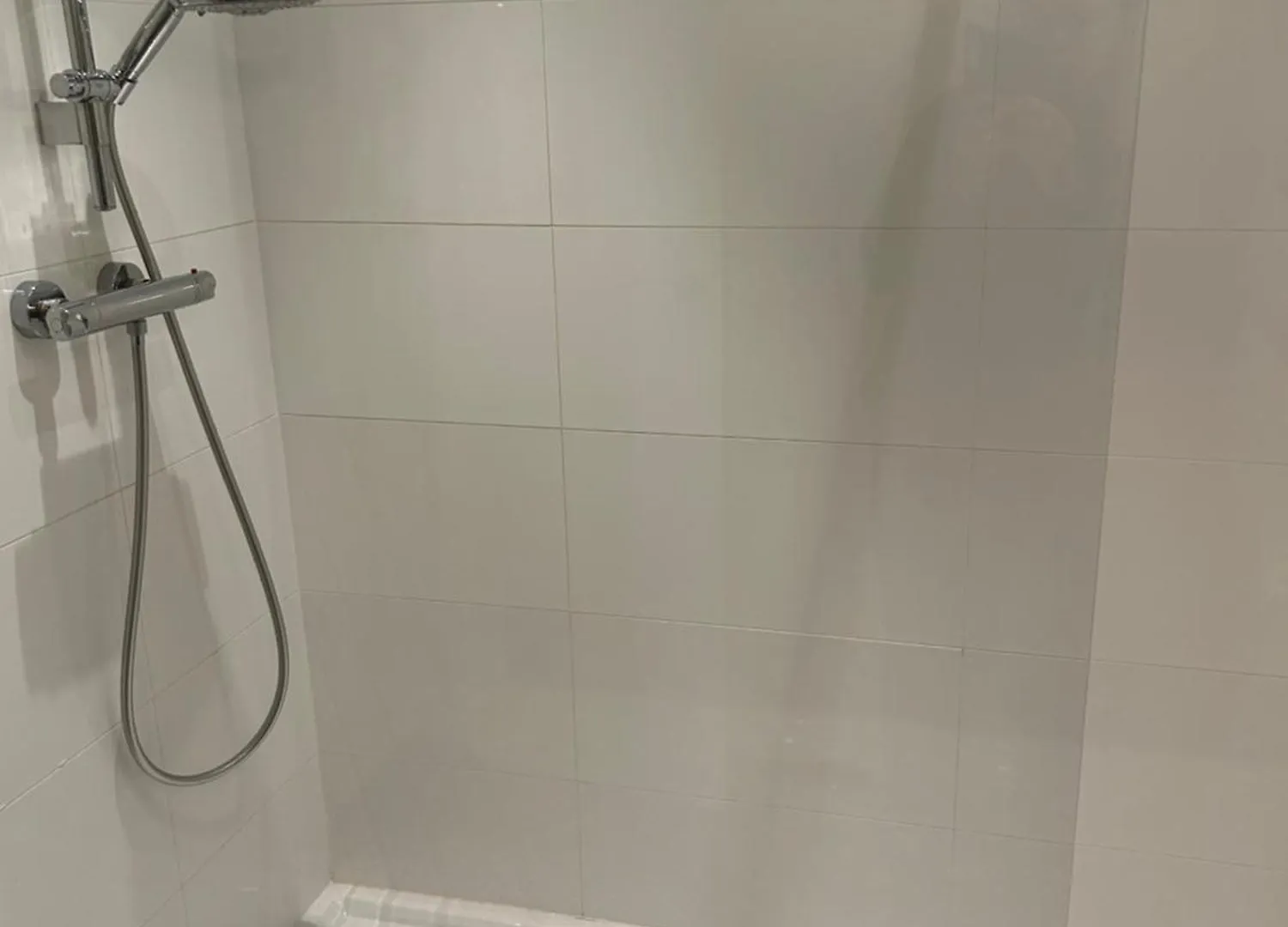 Apartman Appartement Centrum 5 Ostende